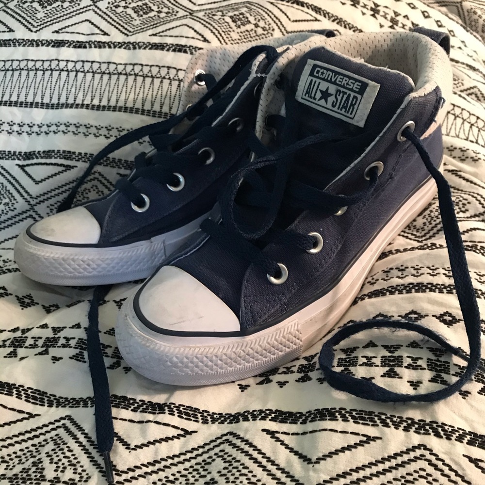 Converse